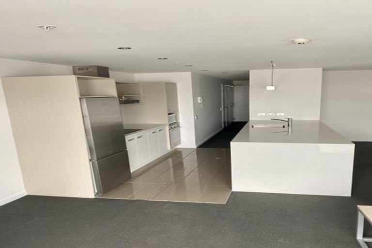 Photo of property in Republic2, 3g/11 Tennyson Street, Te Aro, Wellington, 6011