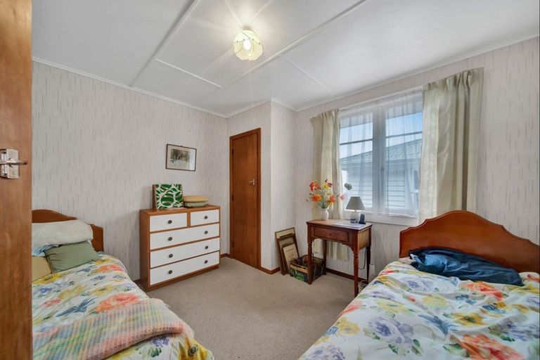 Photo of property in 49 Turuturu Road, Hawera, 4610