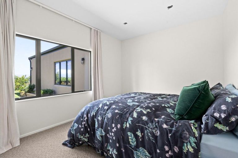 Photo of property in 100 Kopanga Road, Havelock North, 4130
