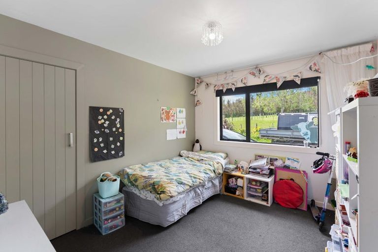 Photo of property in 50 Kents Road, Reikorangi, Waikanae, 5391