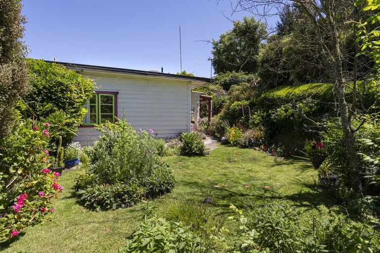 Photo of property in 58 The Ridgeway, Enner Glynn, Nelson, 7011