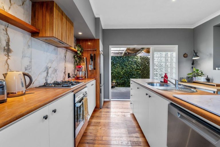 Photo of property in 42 Tilsley Street, Glenholme, Rotorua, 3010