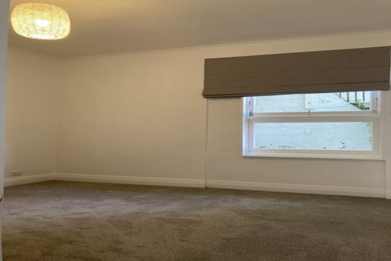 Photo of property in 1 Salisbury Avenue, Mount Cook, Wellington, 6021