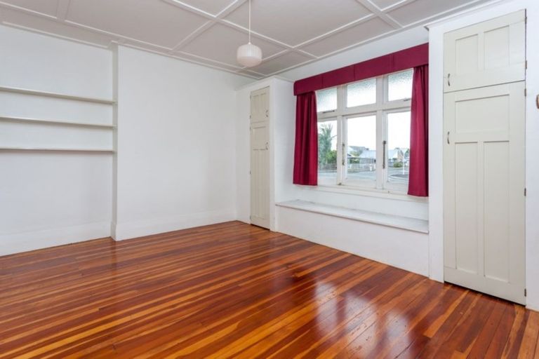 Photo of property in 300 Mackay Street, Thames, 3500