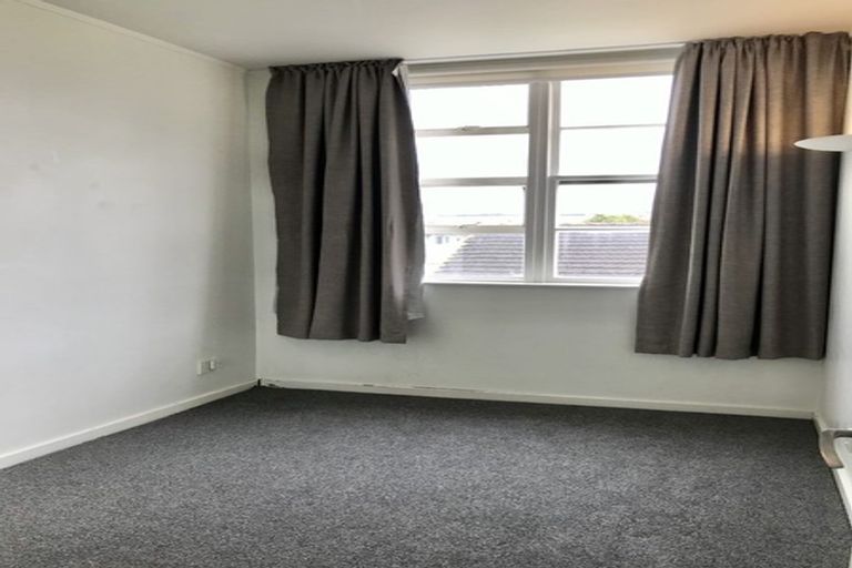 Photo of property in 37u9 Majoribanks Street, Mount Victoria, Wellington, 6011