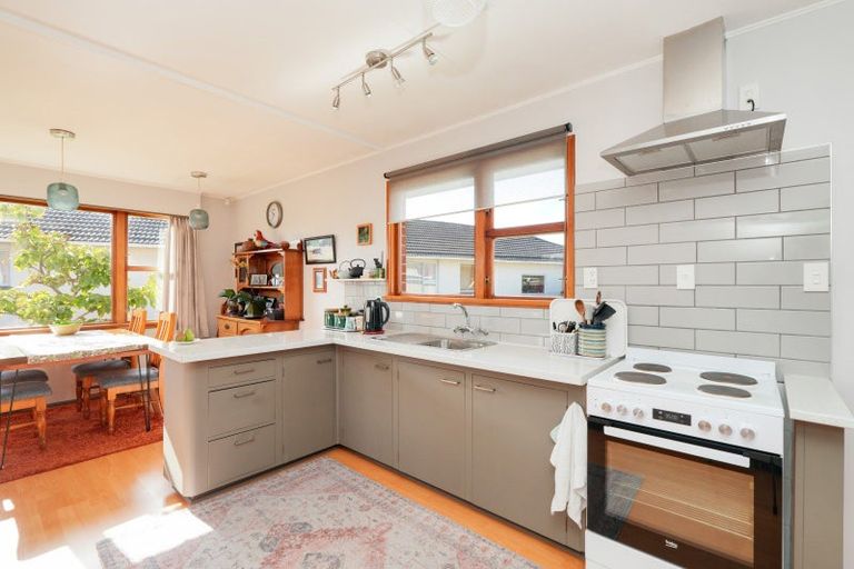 Photo of property in 17 Highfield Terrace, Newfield, Invercargill, 9812