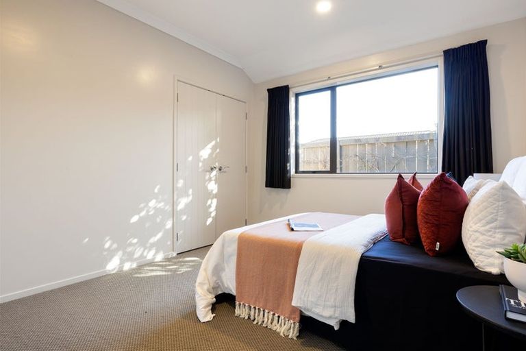 Photo of property in 64 Te Huia Drive, Flagstaff, Hamilton, 3210