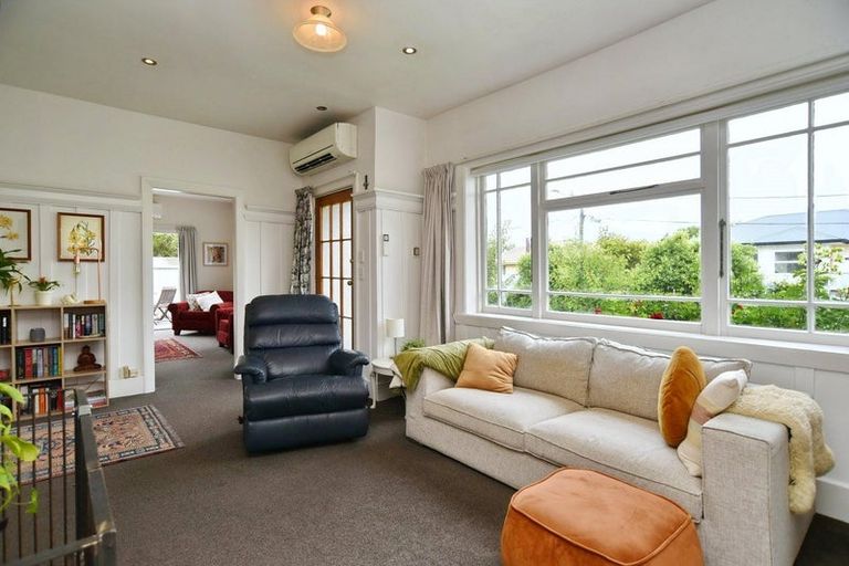 Photo of property in 14 Thornton Street, Mairehau, Christchurch, 8013