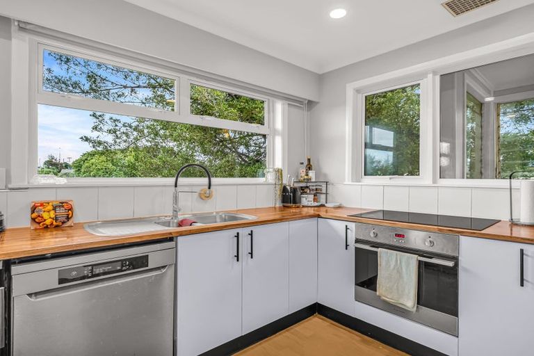 Photo of property in 100a Hynds Road, Gate Pa, Tauranga, 3112