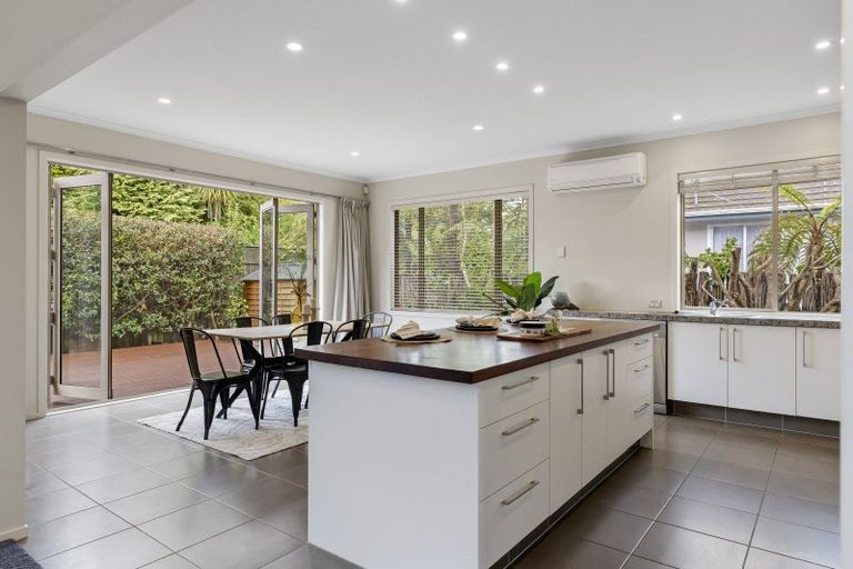 Photo of property in 1/745 Acacia Bay Road, Acacia Bay, Taupo, 3330
