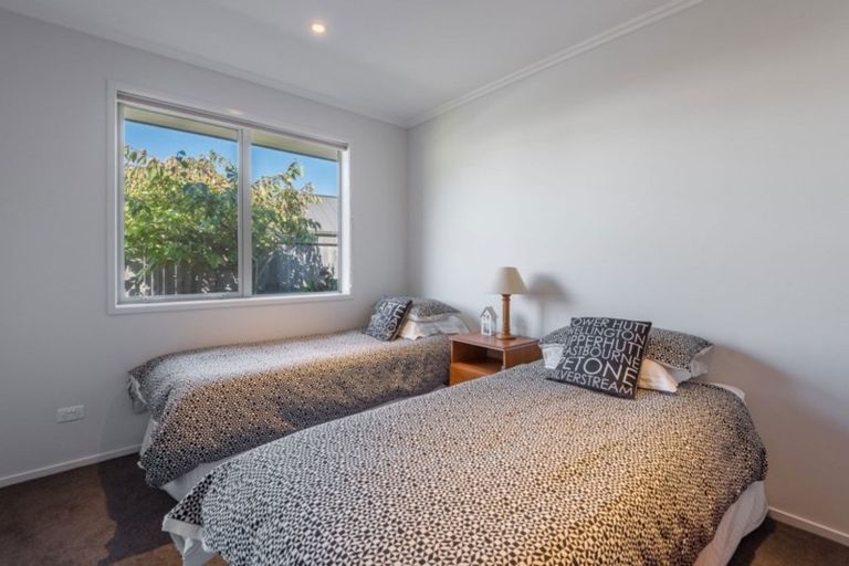 Photo of property in 55 Infinity Drive, Wanaka, 9305