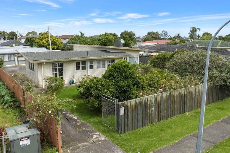 Photo of property in 4 Bingara Place, Favona, Auckland, 2024