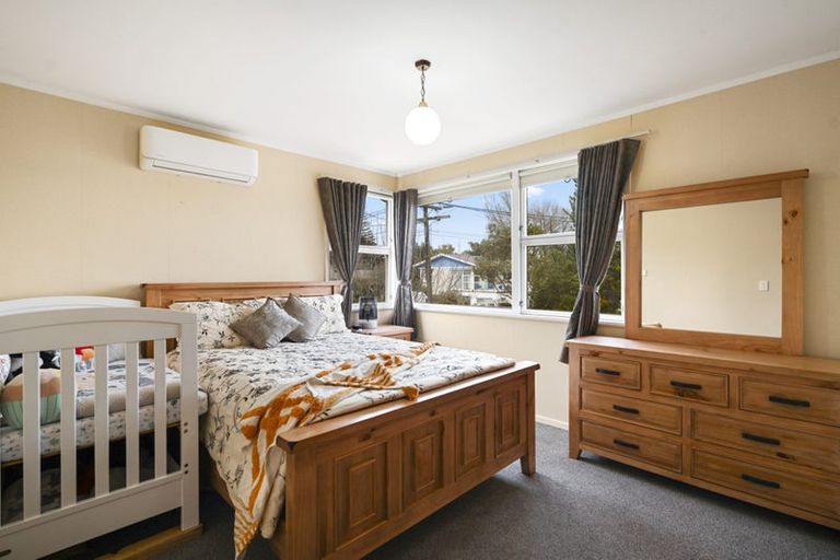 Photo of property in 3 Wake Street, Chartwell, Hamilton, 3210