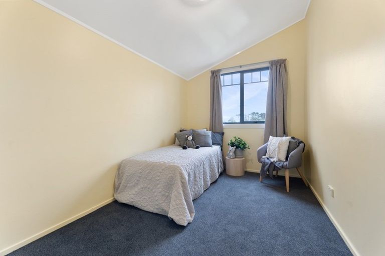 Photo of property in 91 Manawapou Road, Hawera, 4610