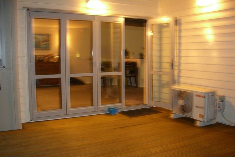 Photo of property in 40a Overtoun Terrace, Hataitai, Wellington, 6021