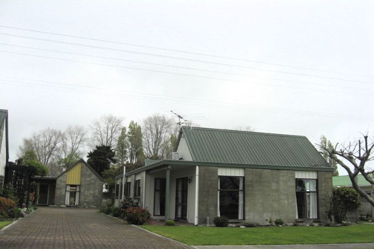 Photo of property in 6f2 Hobhouse Street, Stoke, Nelson, 7011