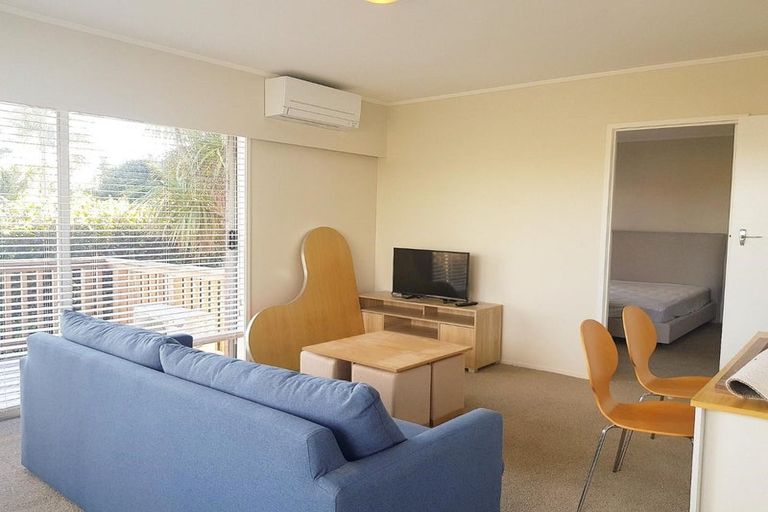 Photo of property in 3/14 Ewen Alison Avenue, Devonport, Auckland, 0624