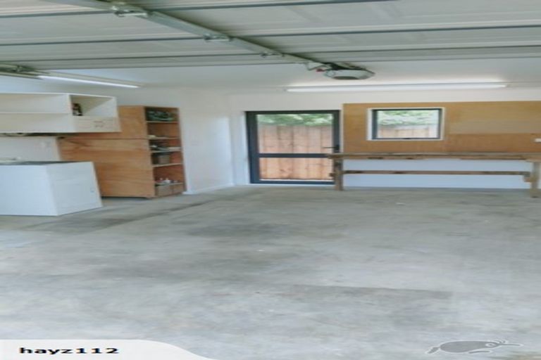 Photo of property in 44a Metcalfe Road, Ranui, Auckland, 0612