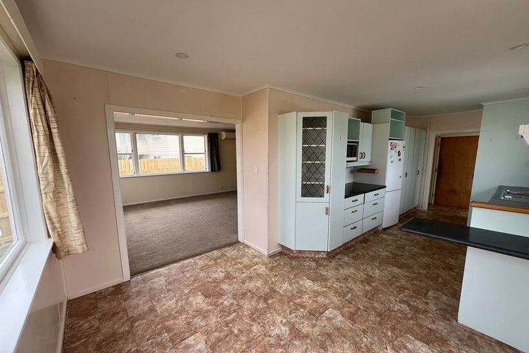 Photo of property in 27 Paenui Street, Titahi Bay, Porirua, 5022