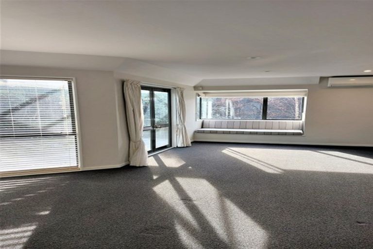 Photo of property in 155a Centaurus Road, Saint Martins, Christchurch, 8022