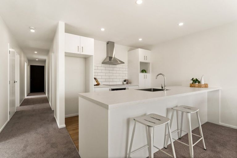 Photo of property in 100 Hagart-alexander Drive, Mosgiel, 9024