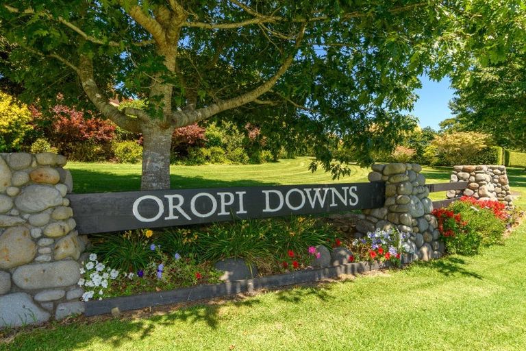 Photo of property in 90l Phillips Drive, Oropi, 3173