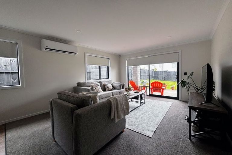 Photo of property in 15 Winstone House Road, Paerata, Pukekohe, 2124