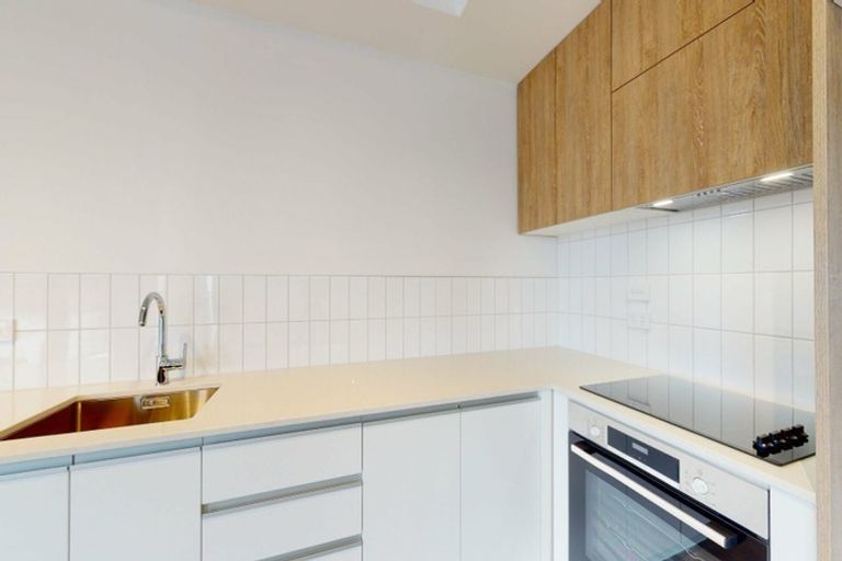 Photo of property in 67u4 Tiketike Way, Brooklyn, Wellington, 6021