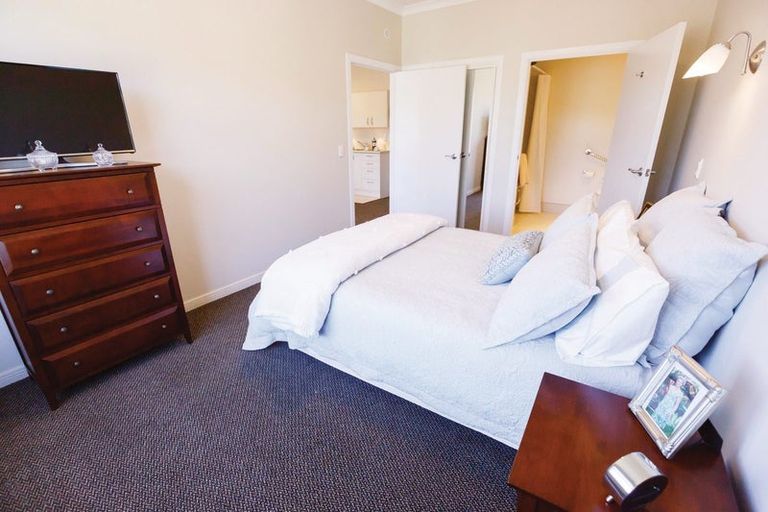 Photo of property in Leslie Block, 25 Graham Street, Petone, Lower Hutt, 5012