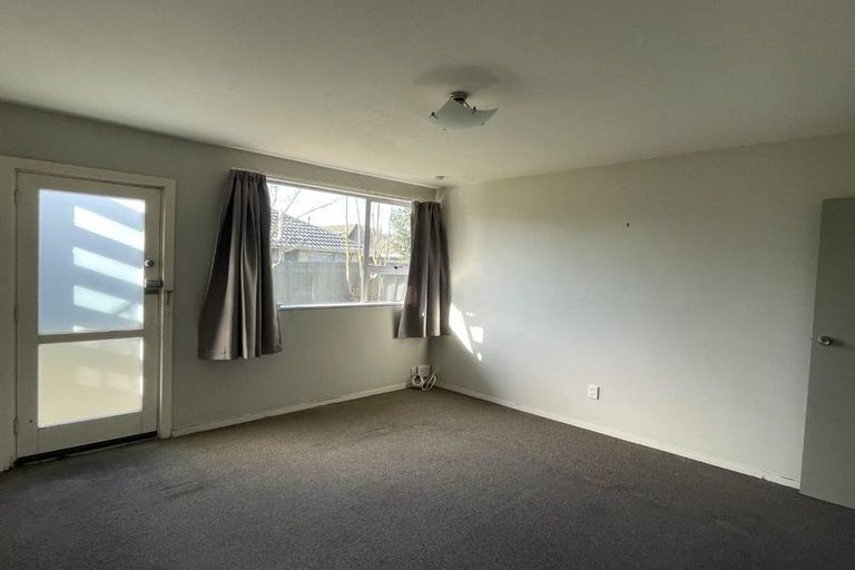 Photo of property in 2/377 Cashel Street, Linwood, Christchurch, 8011