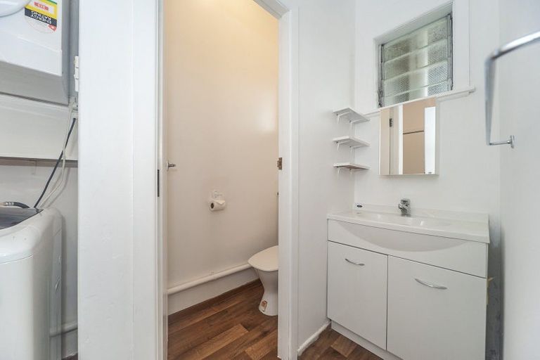 Photo of property in 61 Matai Road, Hataitai, Wellington, 6021