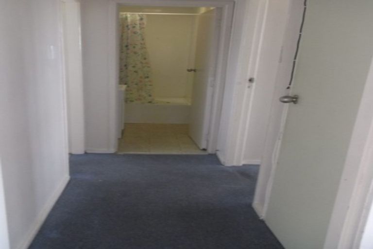 Photo of property in 1/82 Huia Road, Papatoetoe, Auckland, 2025
