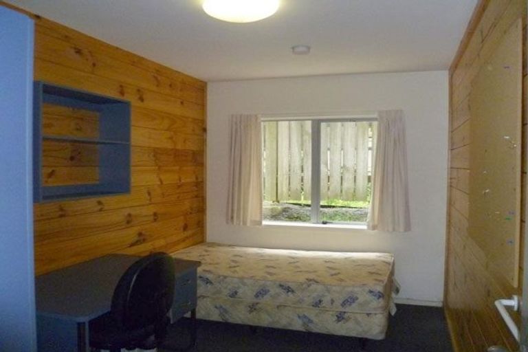 Photo of property in Basin Reserve Complex, 47/4 Sussex Street, Mount Cook, Wellington, 6021