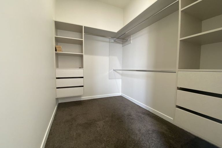 Photo of property in 117 Longhorn Drive, Flat Bush, Auckland, 2019