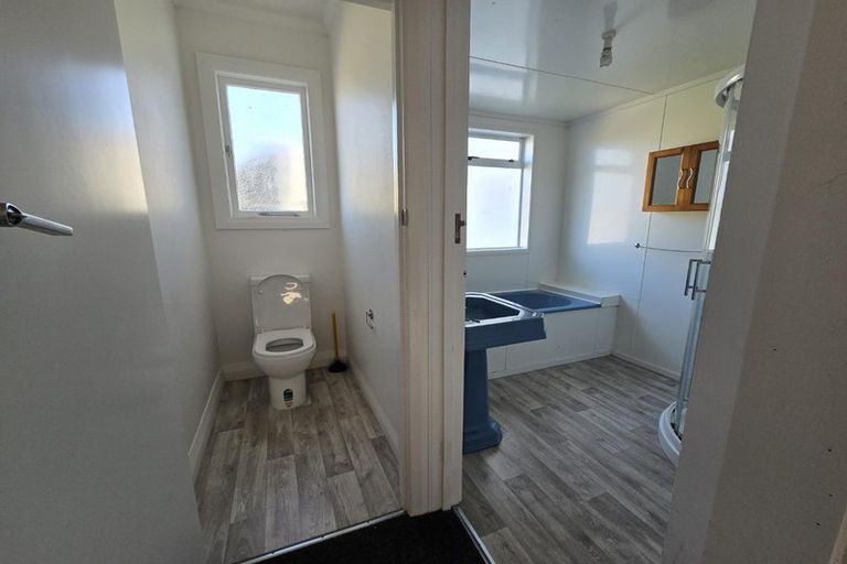 Photo of property in 34 Cooper Road, Pollok, Waiuku, 2684