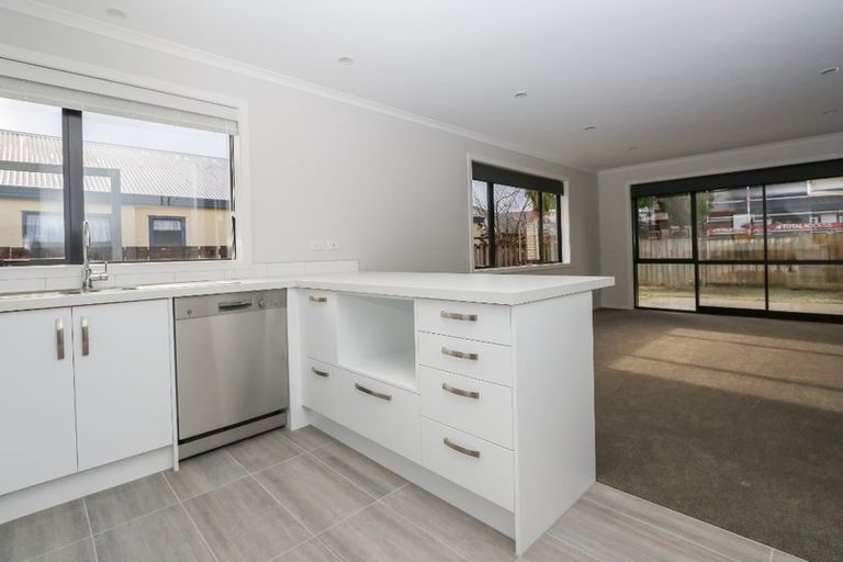 Photo of property in 178c Bankwood Road, Chartwell, Hamilton, 3210