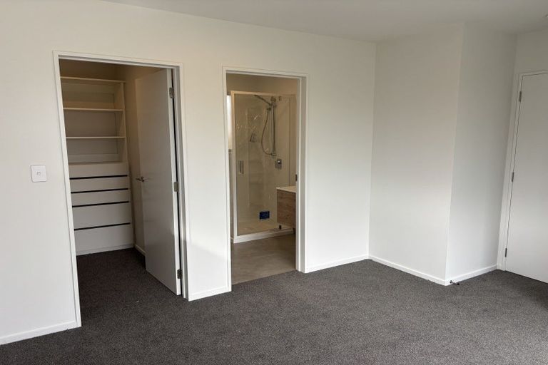 Photo of property in 33 Orwell Way, Elgin, Ashburton, 7700