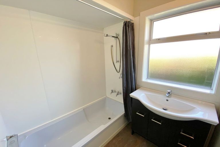 Photo of property in 11 Downing Street, Hoon Hay, Christchurch, 8025