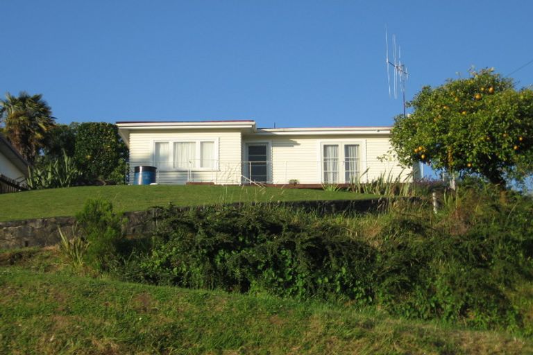 Photo of property in 59 Phillips Avenue, Otorohanga, 3900