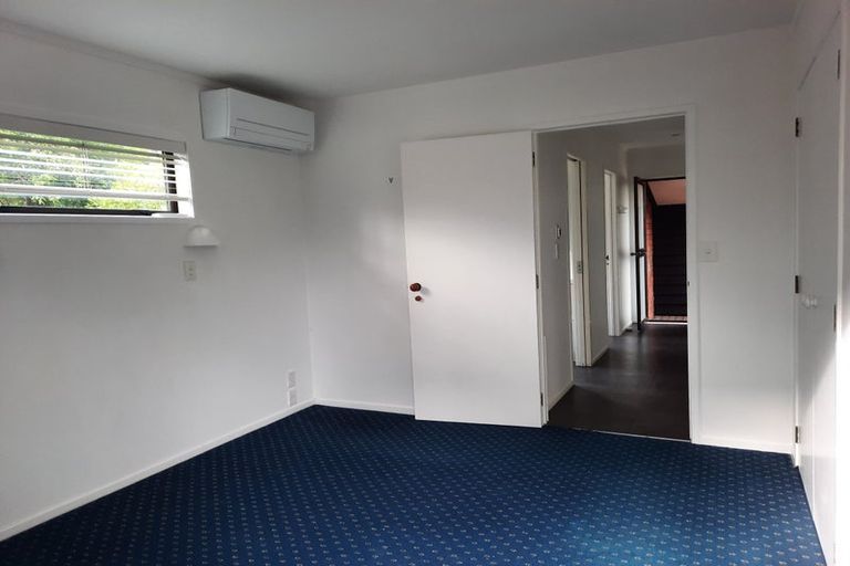 Photo of property in 1/17 Bayswater Avenue, Bayswater, Auckland, 0622