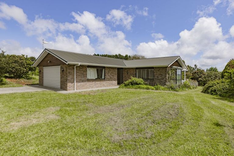 Photo of property in 81b Morley Road, Waiuku, 2681