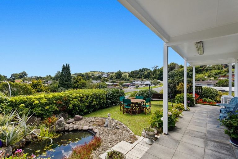 Photo of property in 2 White Horse Drive, Whakatane, 3120