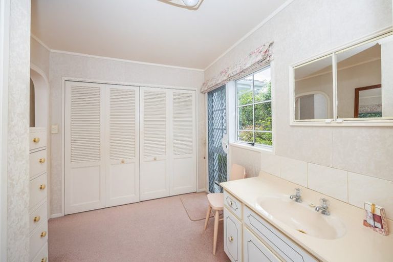 Photo of property in 75 Mountain View Road, Otorohanga, 3900