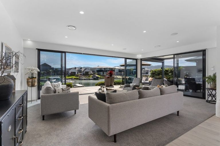 Photo of property in 113 Motu Grande, Pauanui, Hikuai, 3579