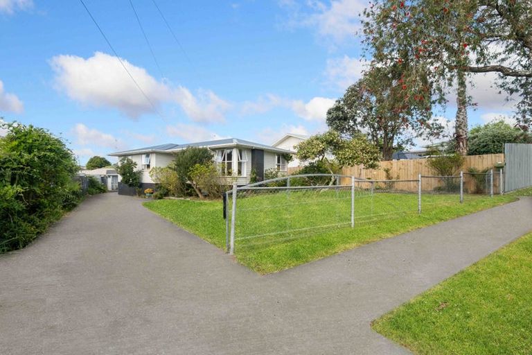 Photo of property in 26 Sandbrook Avenue, Otara, Auckland, 2023