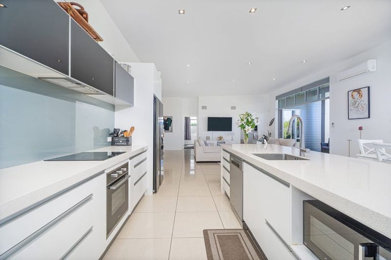 Photo of property in 105 South Highway East, Whitianga, 3510
