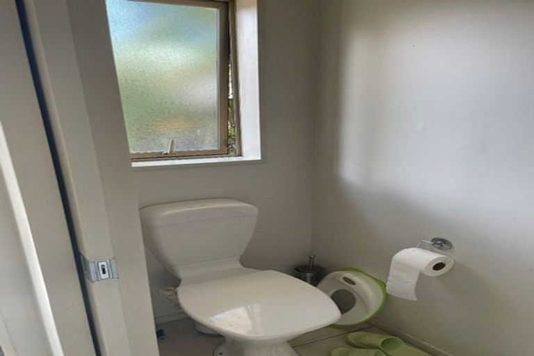 Photo of property in 80c Brockworth Place, Riccarton, Christchurch, 8011