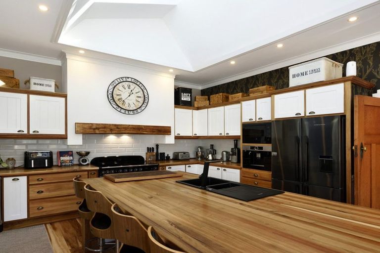 Photo of property in 125 Hill Street, Richmond, 7020