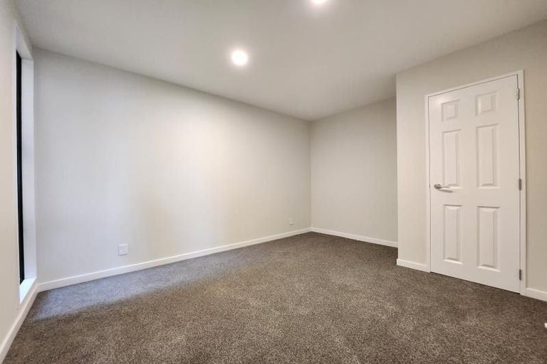 Photo of property in 148u8 Evans Bay Parade, Roseneath, Wellington, 6021