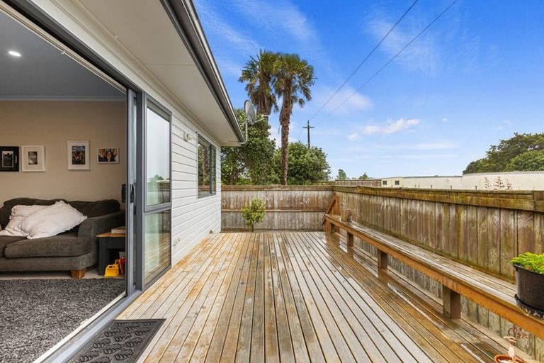 Photo of property in 6 Kirk Street, Whakatane, 3120